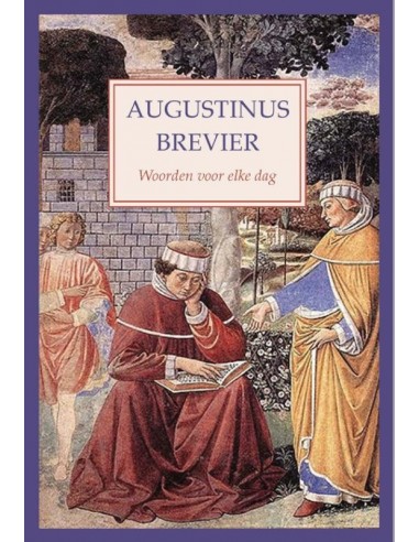 Augustinus brevier