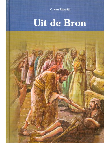 Uit de bron 5