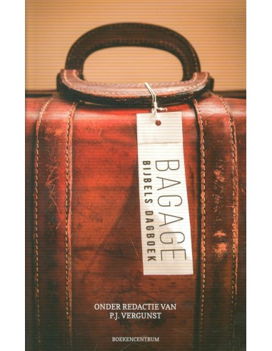 Bagage