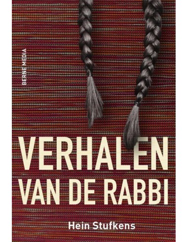 Verhalen van de rabbi