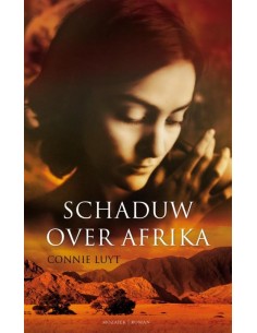 Schaduw over Afrika