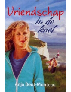 Vriendschap in de knel