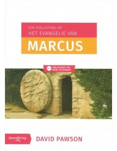 Toelichting op het...