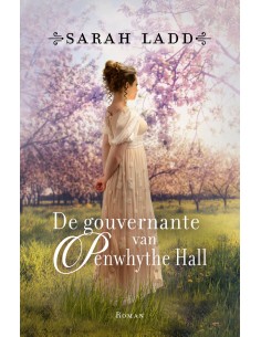 De gouvernante van...