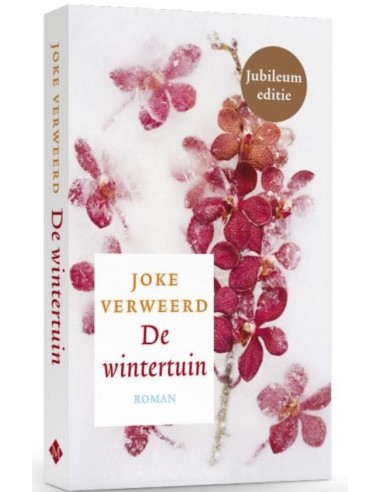 De wintertuin