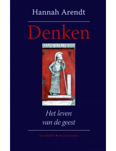 Denken