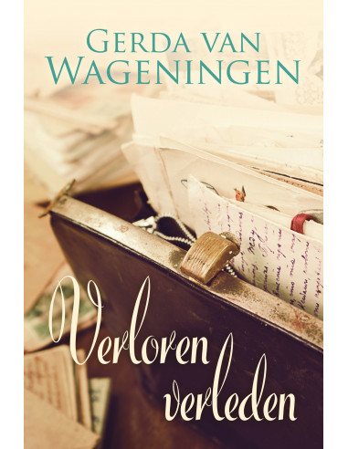 Verloren verleden