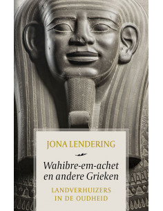 Wahibre-em-achet en andere...