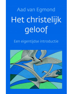 Het christelijk geloof