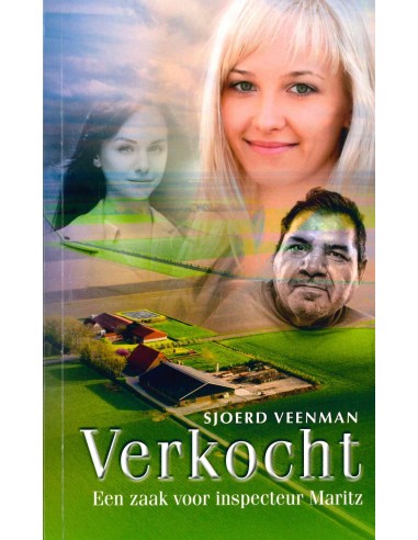 Verkocht