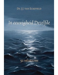 In eeuwigheid Dezelfde