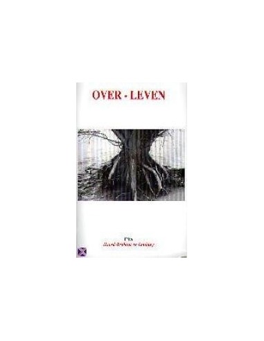 Over-leven
