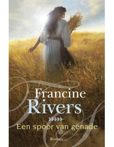 Een spoor van genade