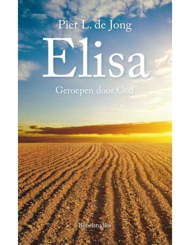 Elisa