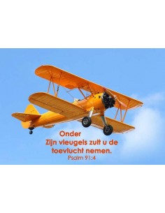 Pakje 9  dezelfde kaarten...