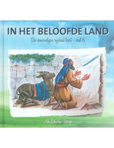 Die eenvoudigen 6 in het...