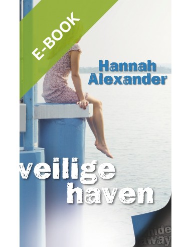 Veilige haven