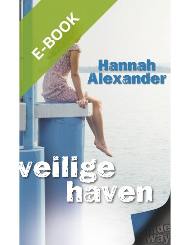 veilige haven