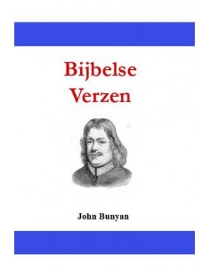 Bijbelse Verzen