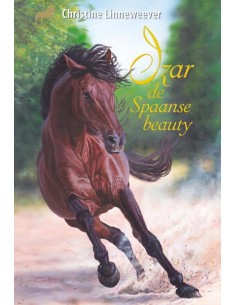 Gouden paarden izar de...