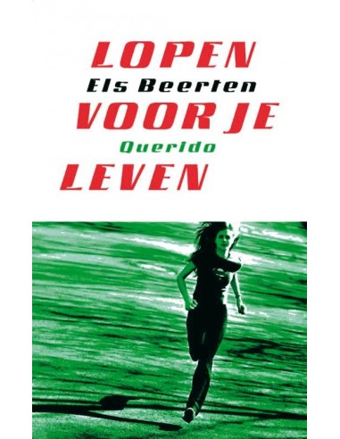 Lopen voor je leven