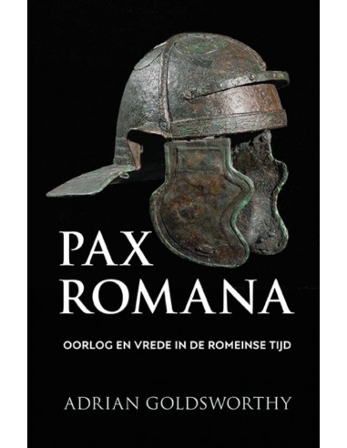 Pax Romana