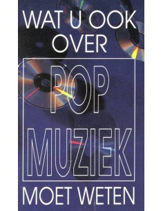 Wat u (als christen) over...