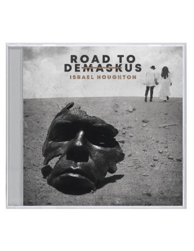 Road To Demaskus, The