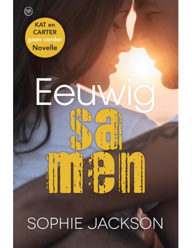 Eeuwig samen - novelle