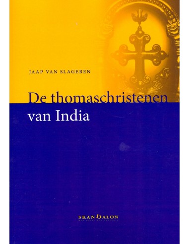 Homaschristenen van india