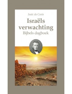 Israels verwachting