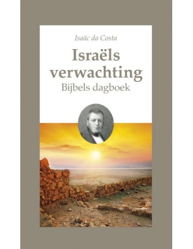 Israels verwachting