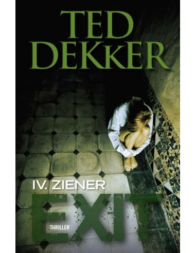 Exit / 4 Ziener