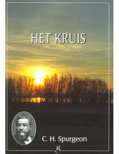 Kruis