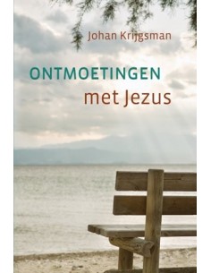 Ontmoetingen met Jezus