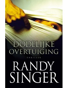Dodelijke overtuiging