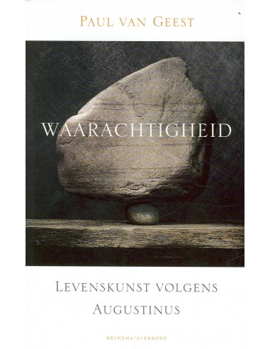 Waarachtigheid