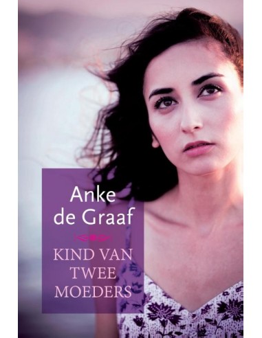 Kind van twee moeders