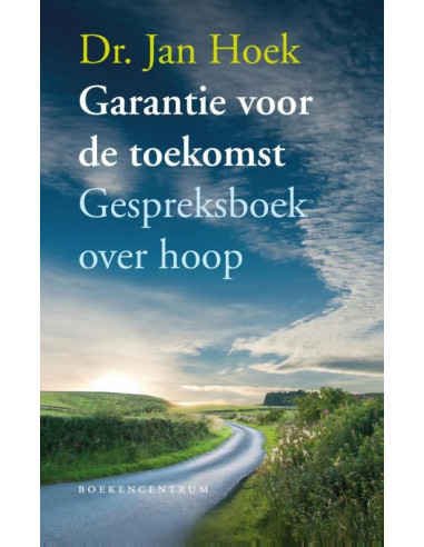 Garantie voor de toekomst