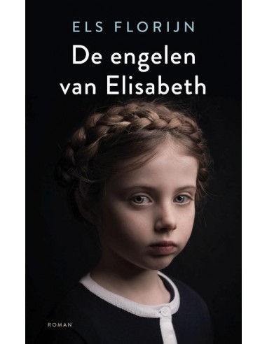 De engelen van Elisabeth