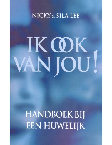 Ik ook van jou