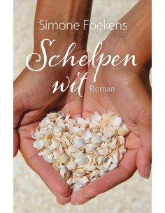 Schelpenwit