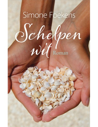 Schelpenwit