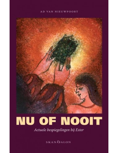 Nu of nooit set3