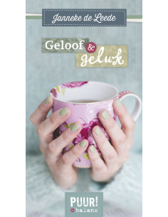 Geloof en geluk