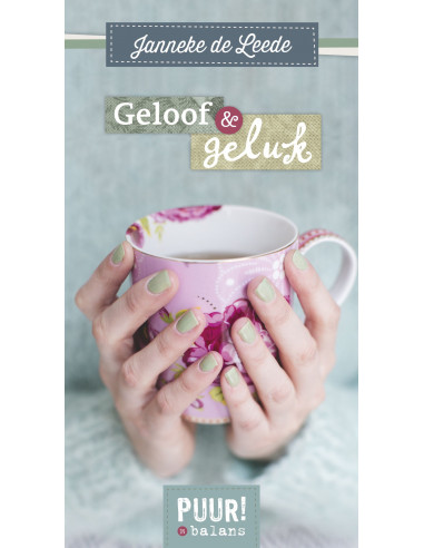 Geloof en geluk