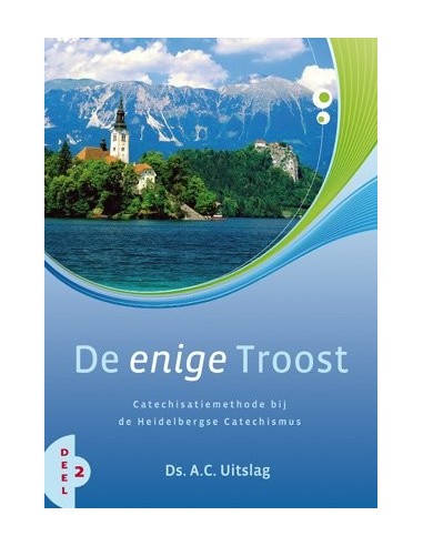 Enige troost 2