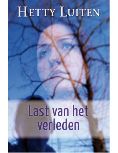 Last van het verleden