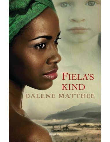 Fiela's kind