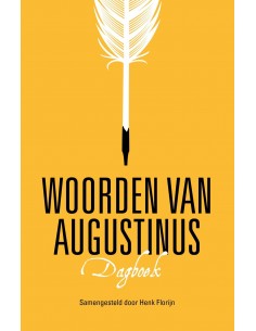 Woorden van Augustinus
